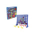Connect 4 Grid
